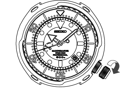 5R65D_Wind mainspring-2