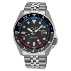 SSK019J8