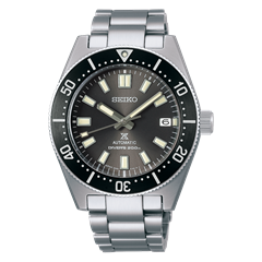 SPB143J1