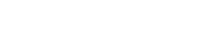 Enamel