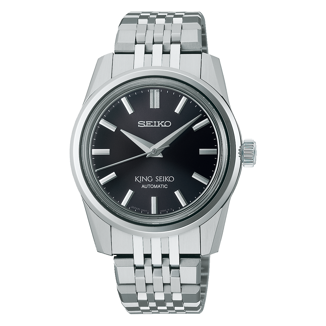 SPB283J1
