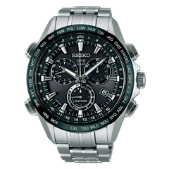 SSE003J1