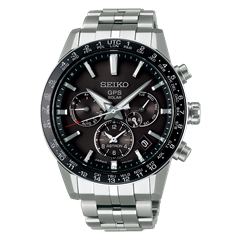 SSH003J1