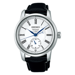 SPB495J1