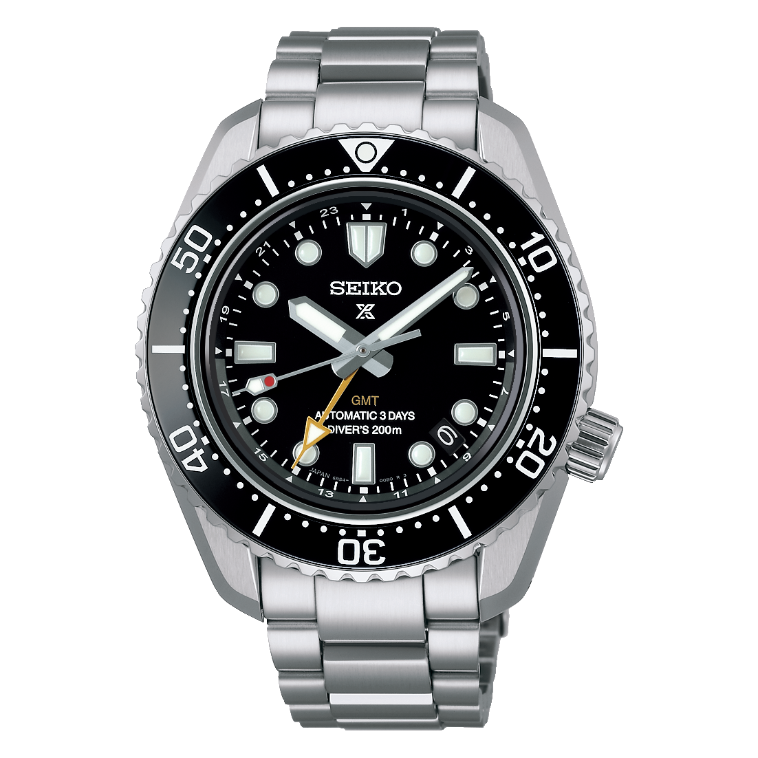 SPB383J1