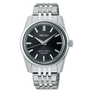 SPB283