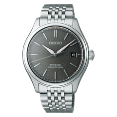 SPB465J1
