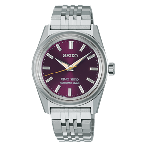SPB461
