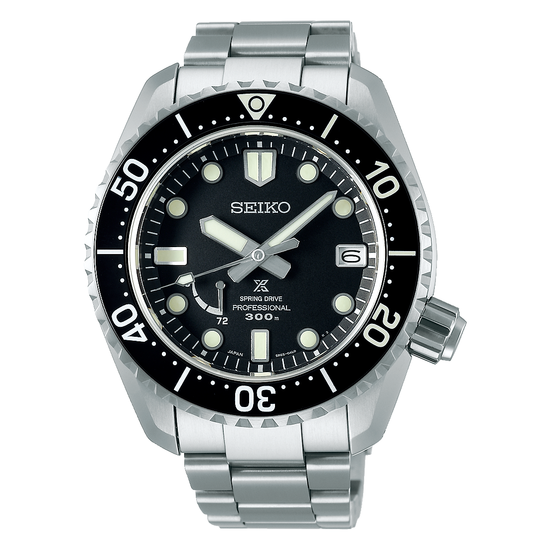 SNR029J1