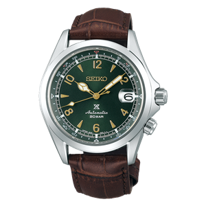 SPB121