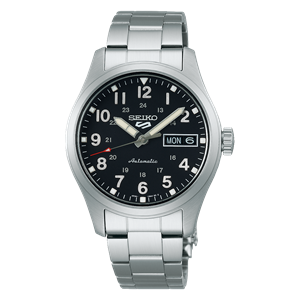 SRPJ81
