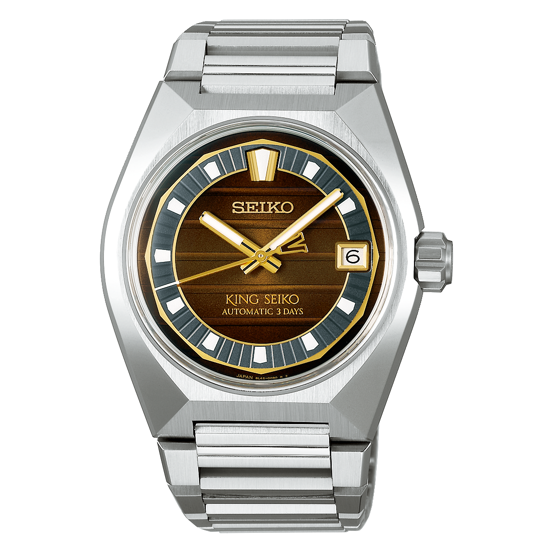 SLA089J1