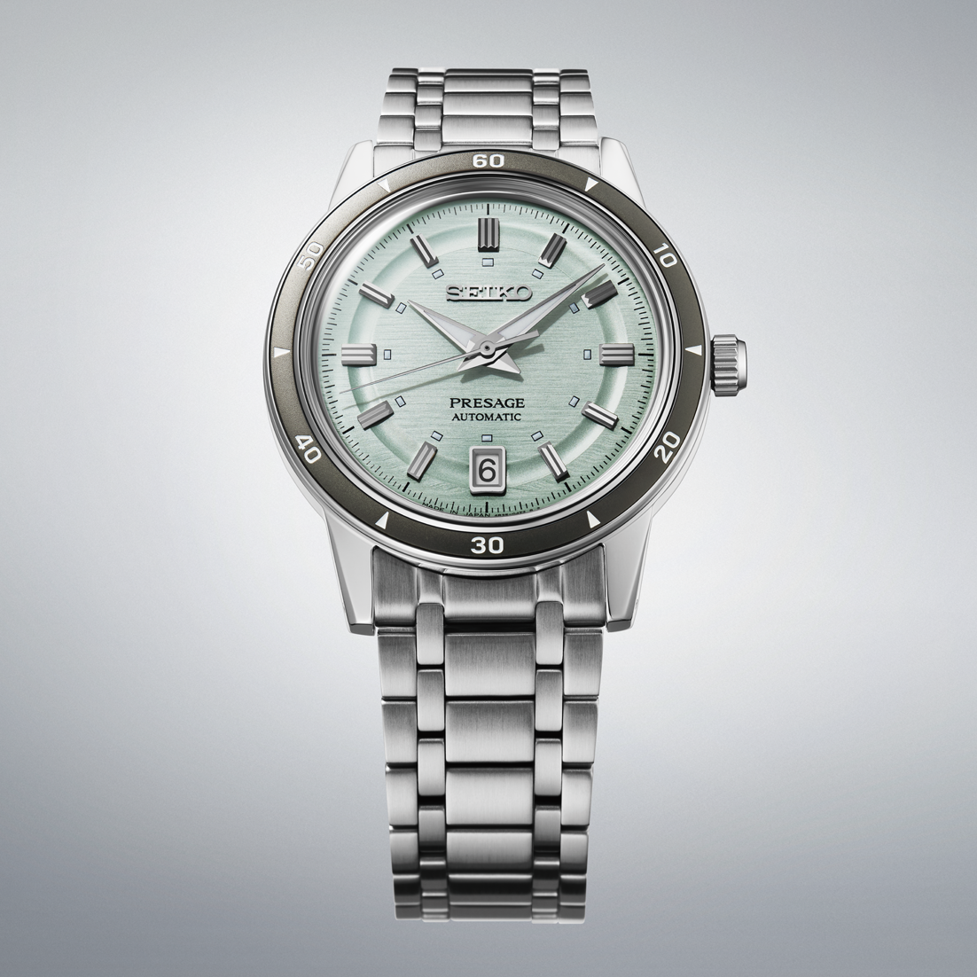 SRPL71J1_ima_2_2025