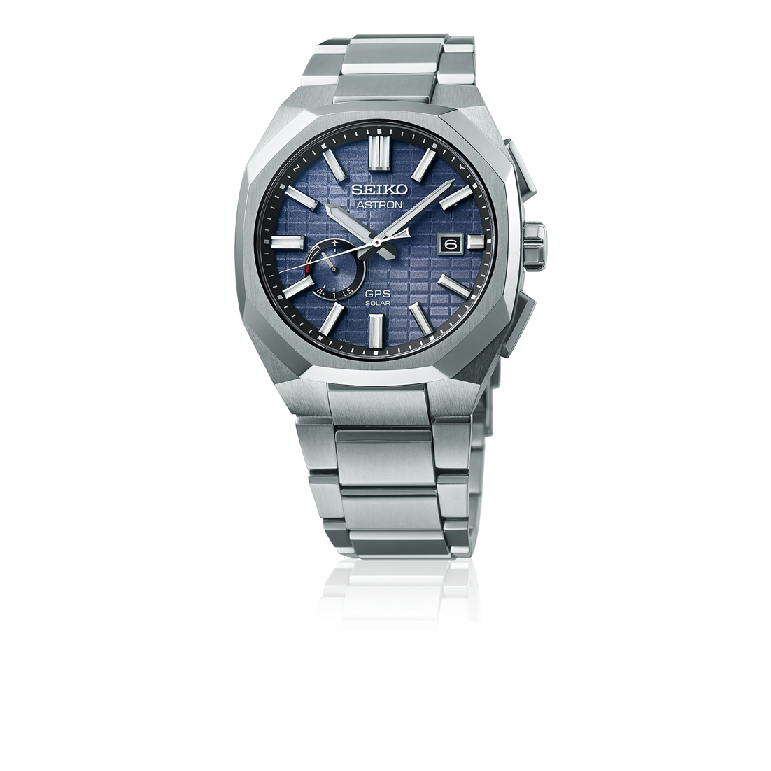 SSJ013J1_ima_1_2023
