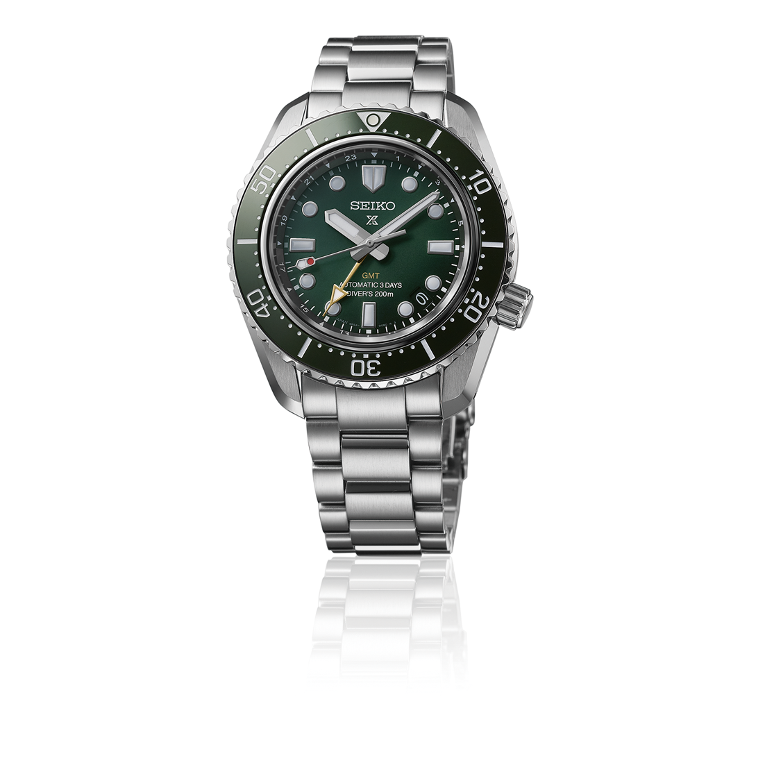 SPB381J1_ima_1_2023