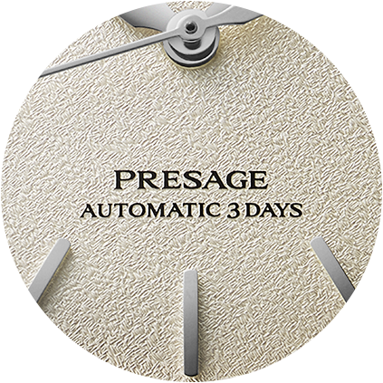 Photo of AUTOMATIC 3DAYS