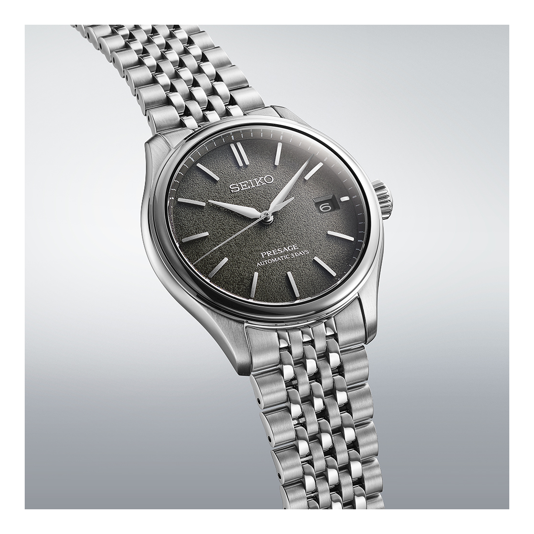 SPB465J1_ima01