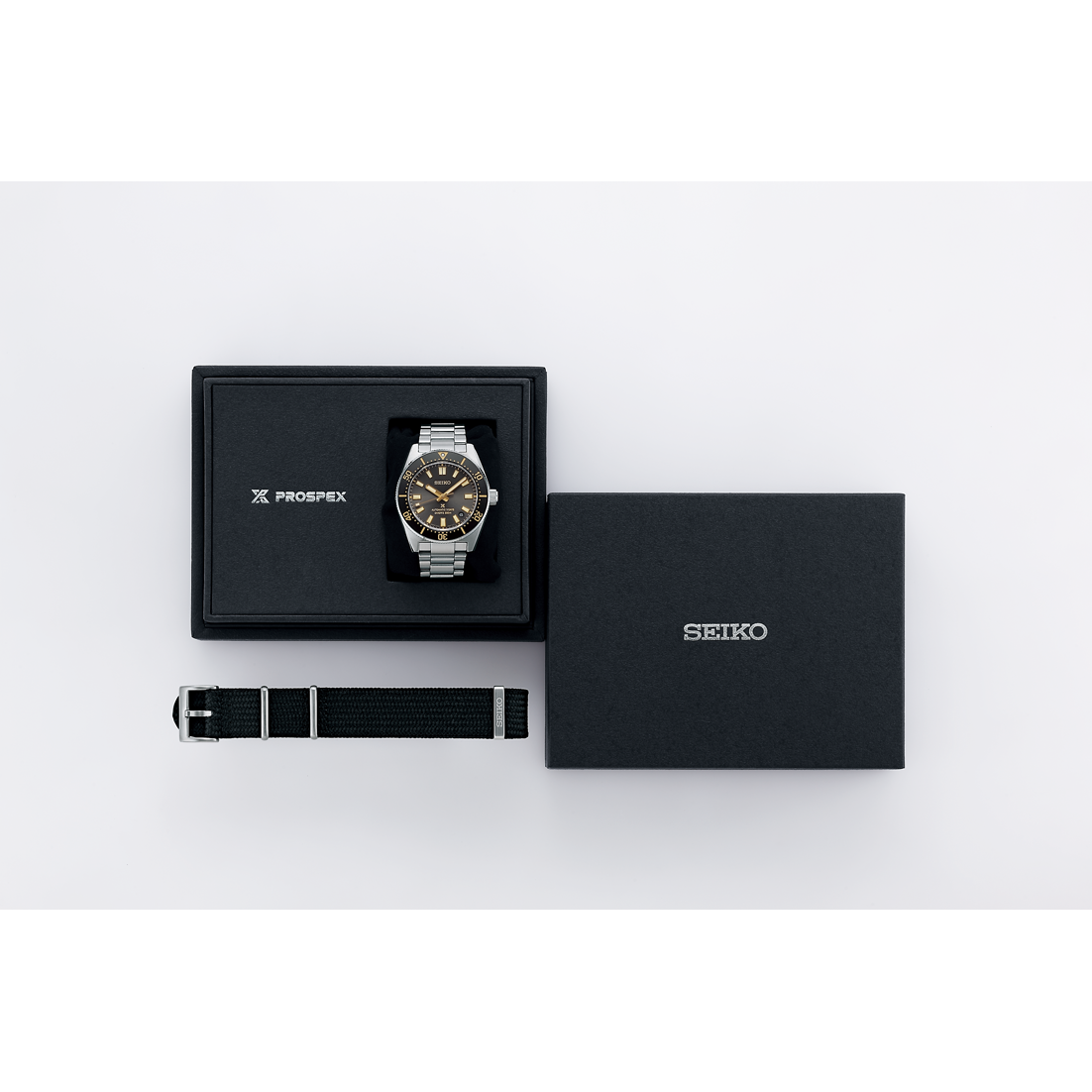 SPB455J1_box