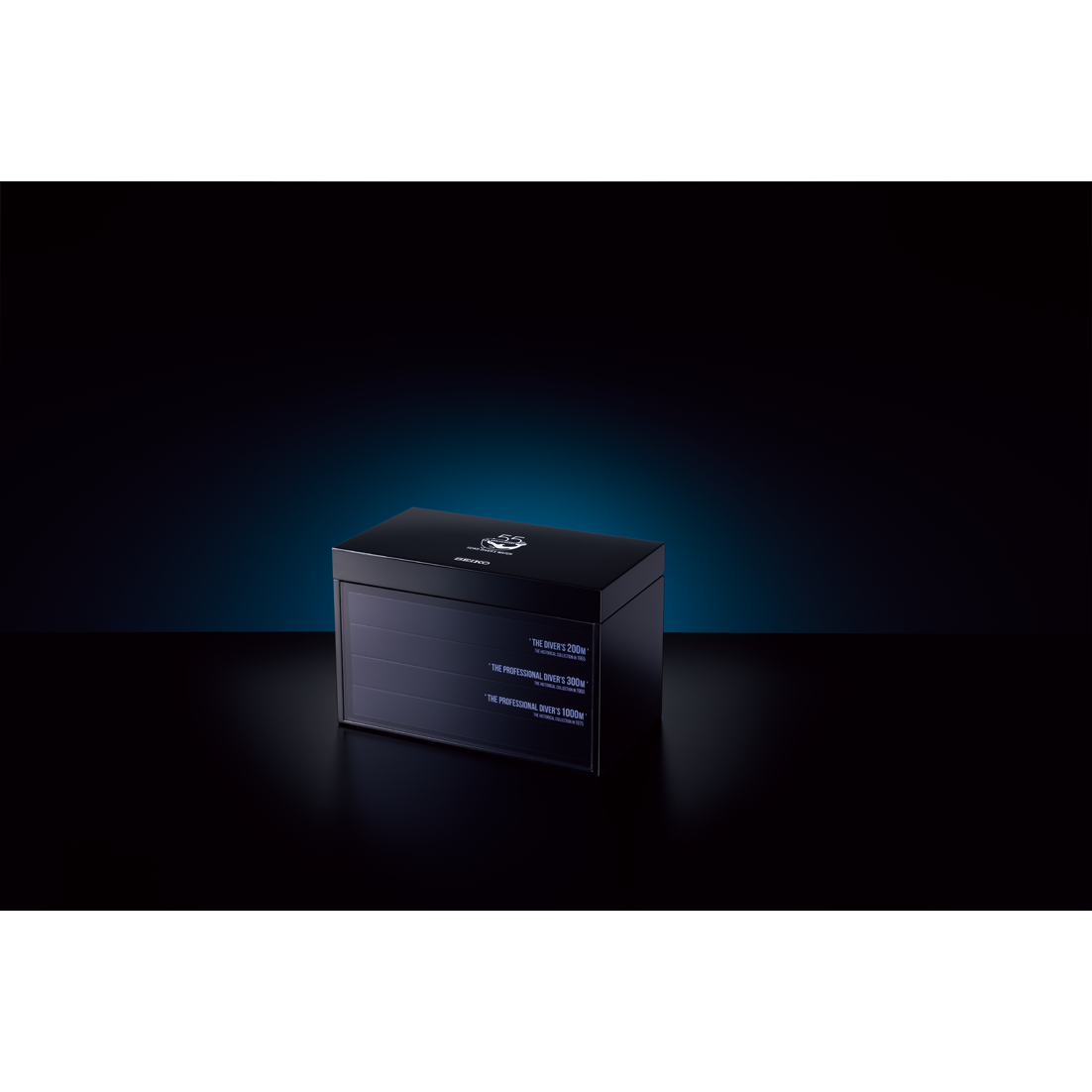 SLA041J1_box2