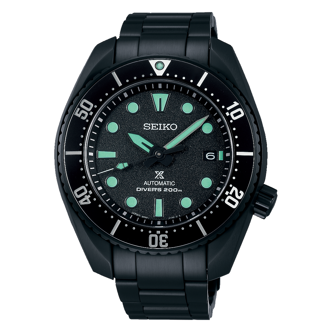 SPB433J1