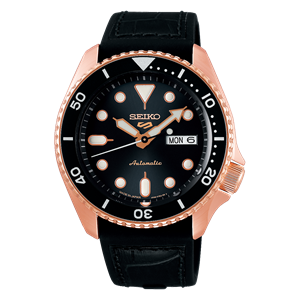 SBSA028