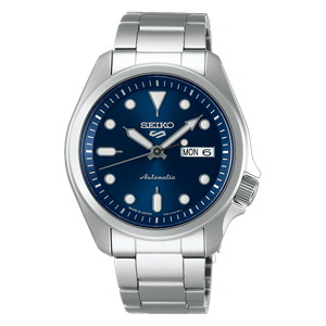 SBSA043