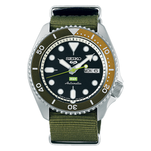 SBSA163