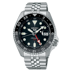 SBSC001