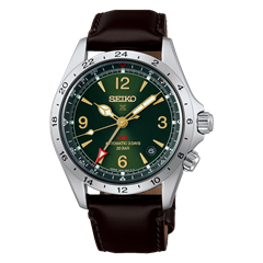 SBEJ005
