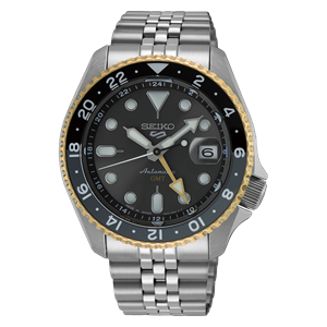 SSK021JT