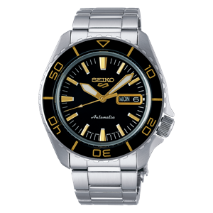 SBSA261
