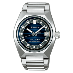 SDKV003