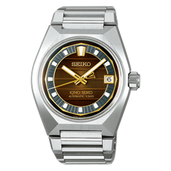SDKV007