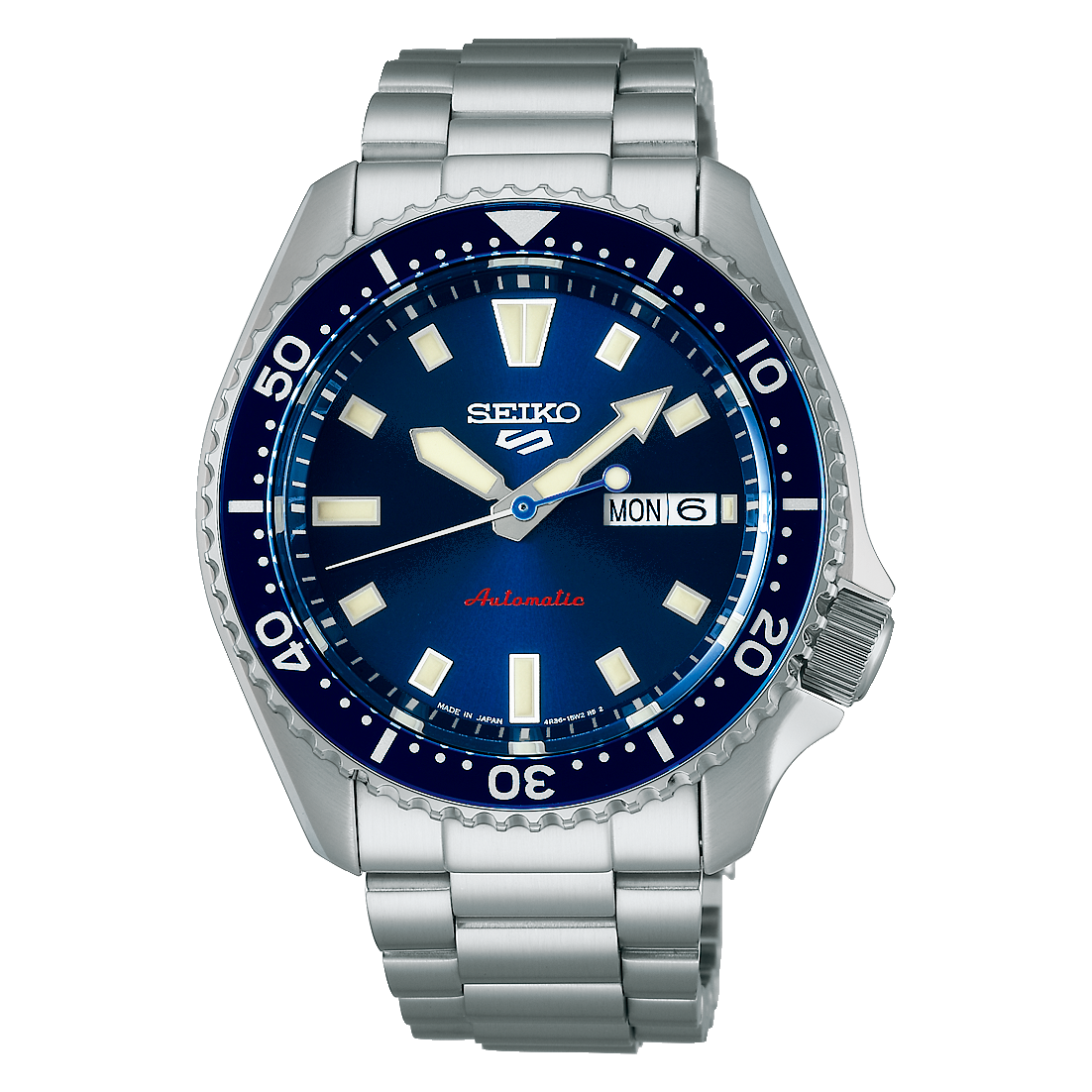 SBSA303