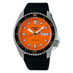SBSA309