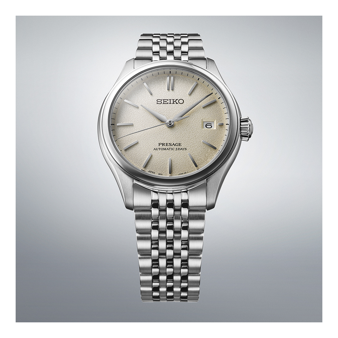 SPB463J1_ima02