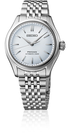 Photo of SPB521 SEIKO PRESAGE