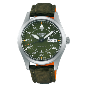 SRPH29