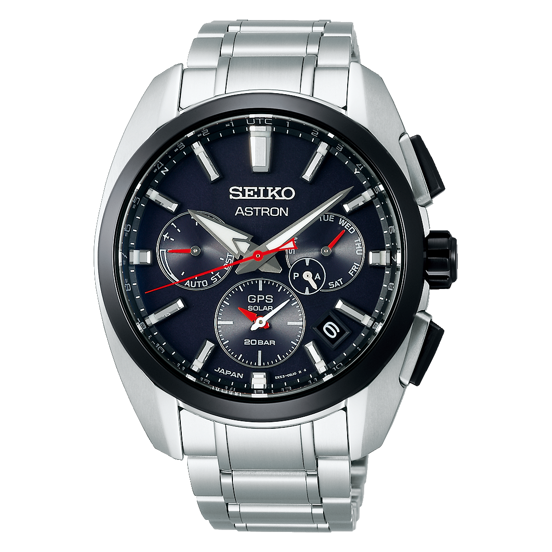 SSH103J1
