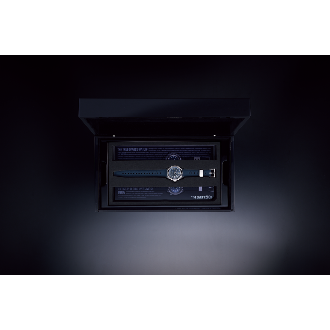 SLA041J1_box4