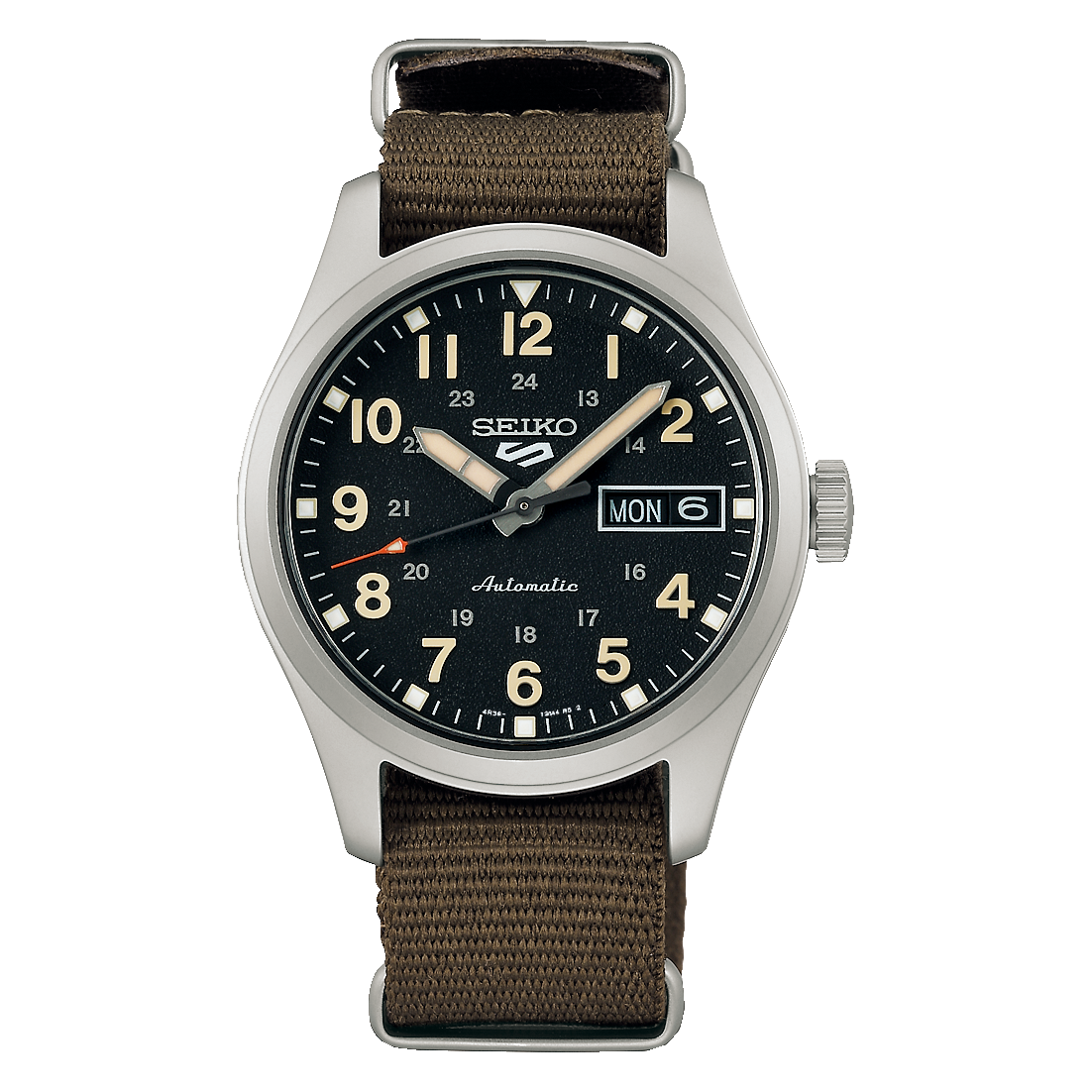 SRPJ85K1