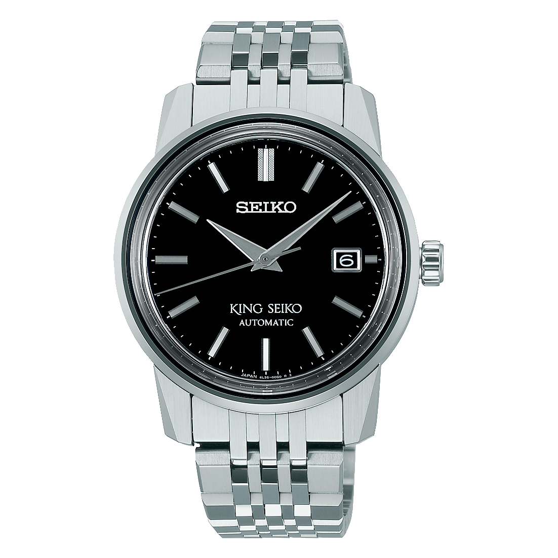 SJE091J1