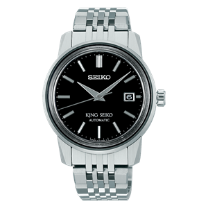 SJE091