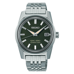SPB391