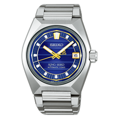 SLA083J1