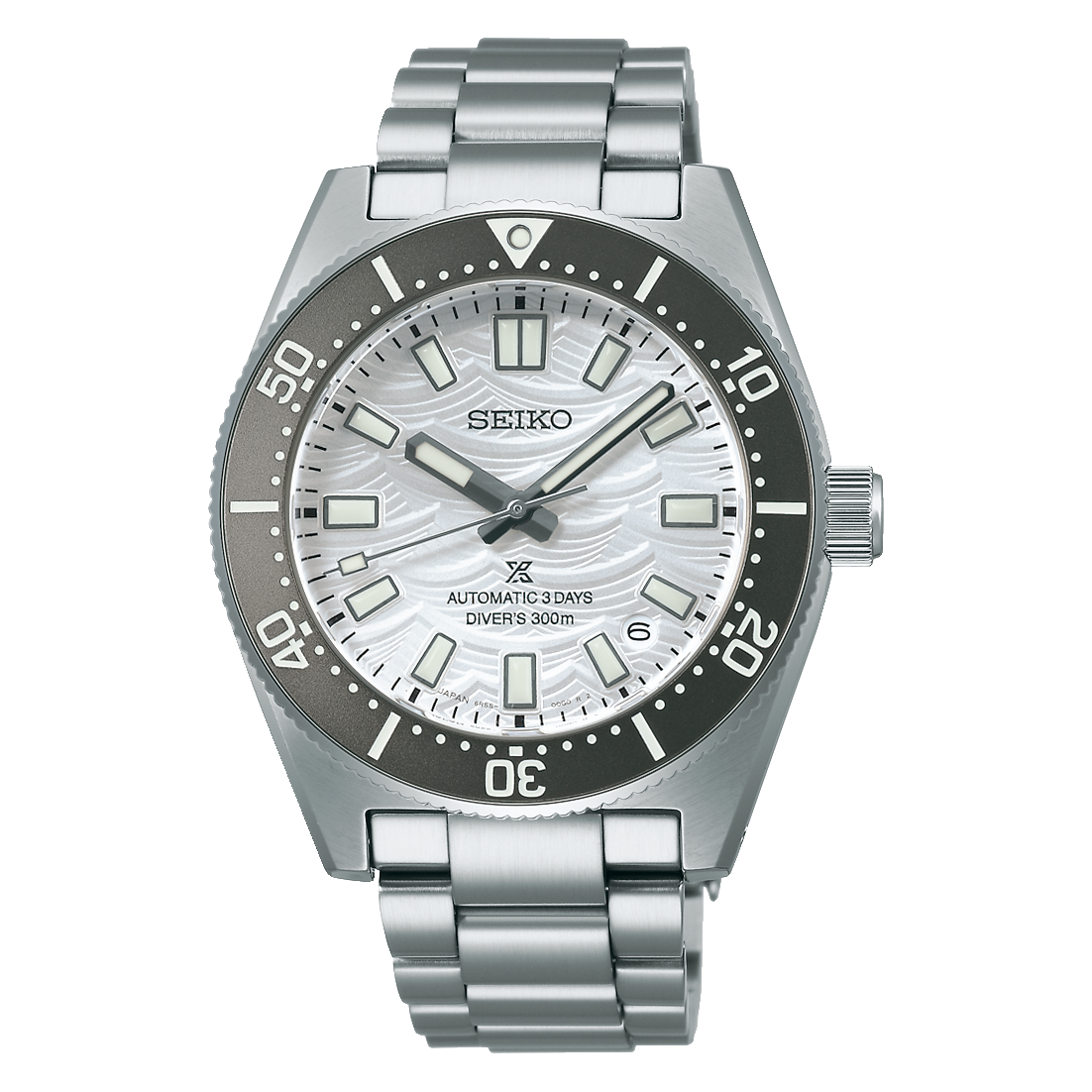 SPB511J1