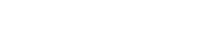 MARINEMASTER PROFESSIONAL