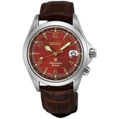 SPB489J1