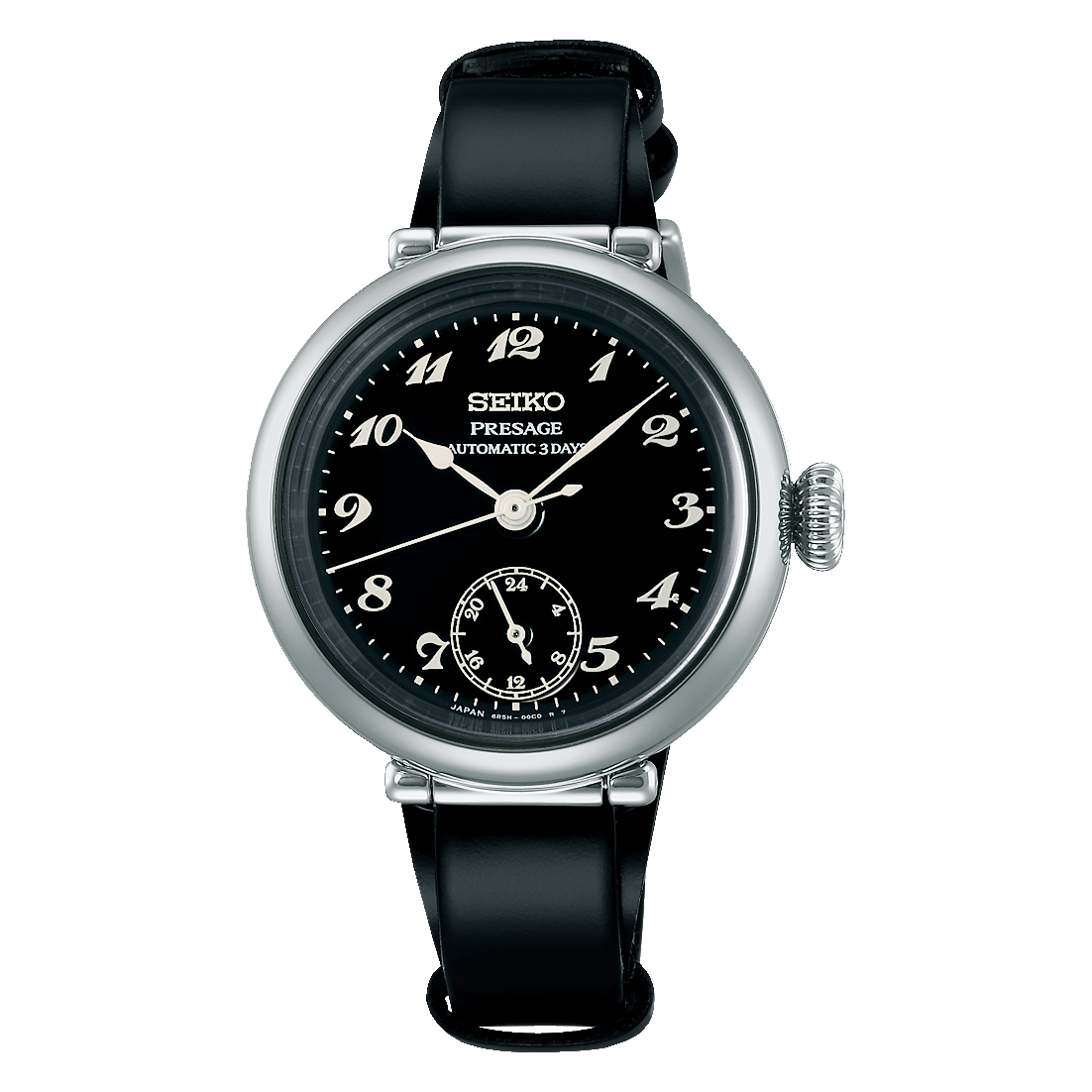 SPB449J1