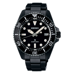 SNE599P1